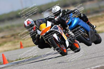 media/Apr-15-2024-Lets Ride (Mon) [[fff7f53741]]/B Group/Sweeper/